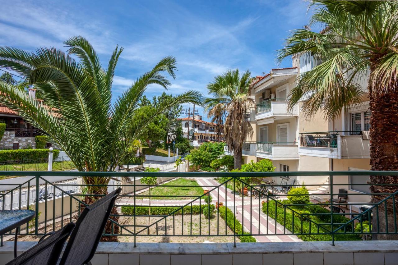Aris Luxury