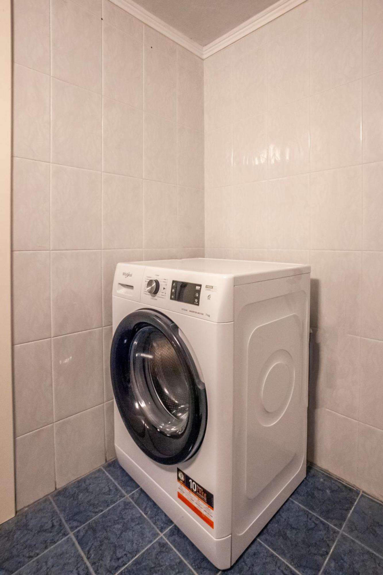 Apartment Aris Luxury *