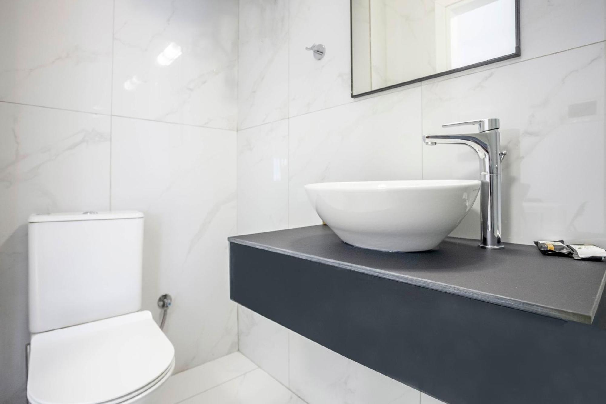 Aris Luxury Pefkochori