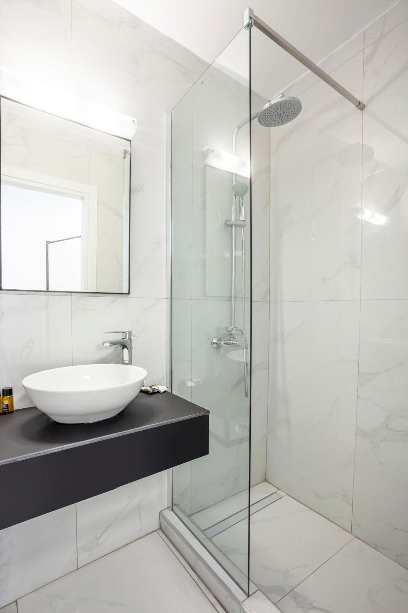 Aris Luxury Apartment