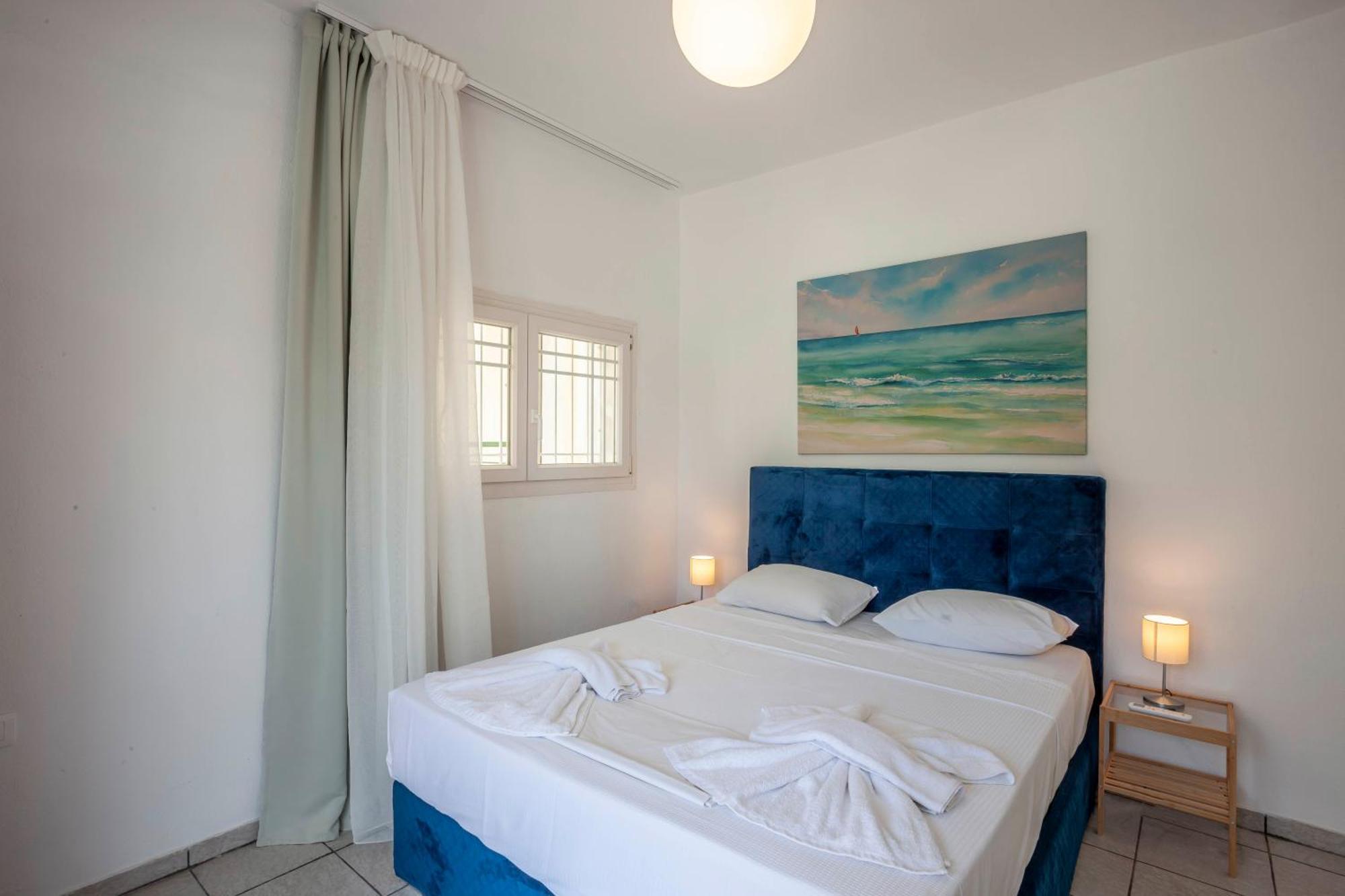 Apartment Aris Luxury *